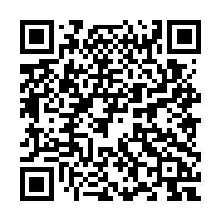 QR code for 6887TB