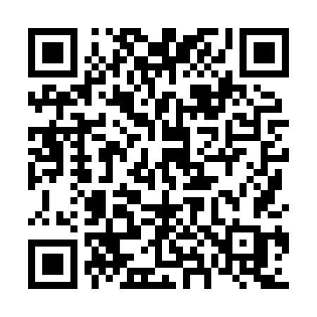 QR code for 6888TC