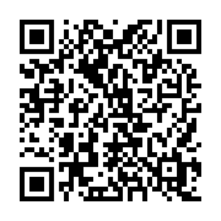 QR code for 68894L