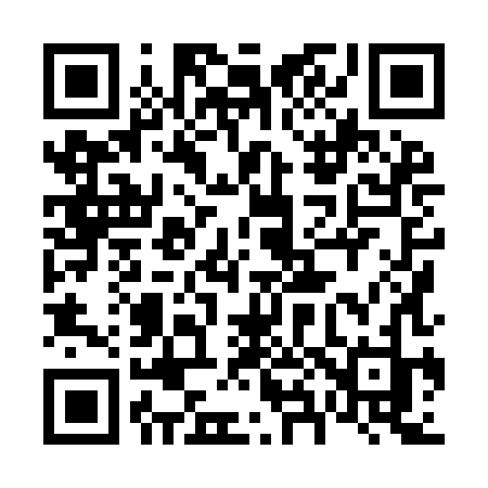 QR code for 6889HJ