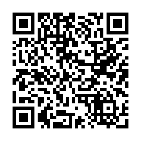 QR code for 6889XU