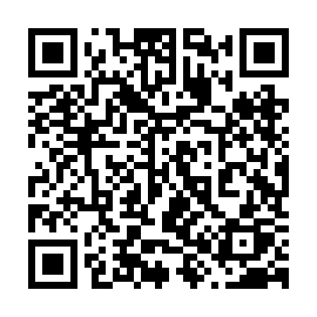 QR code for 688BKP