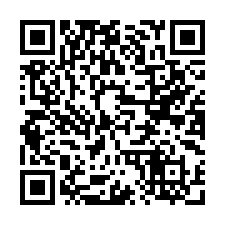 QR code for 688CYX