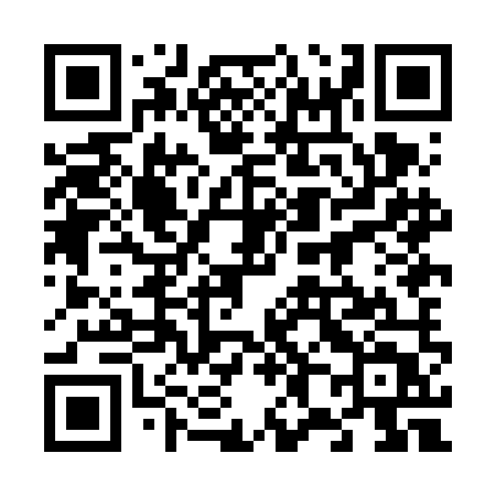QR code for 688FMT