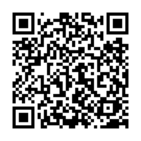 QR code for 688GGK