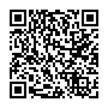 QR code for 688LRR