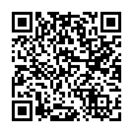 QR code for 688NFP