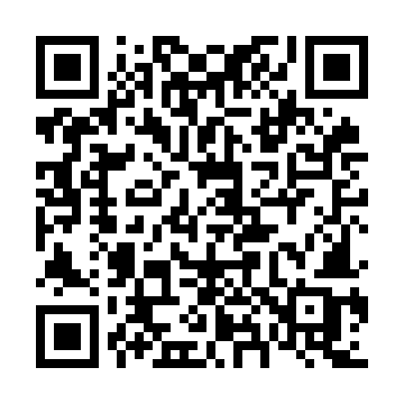 QR code for 688OMB