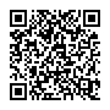 QR code for 688OZB