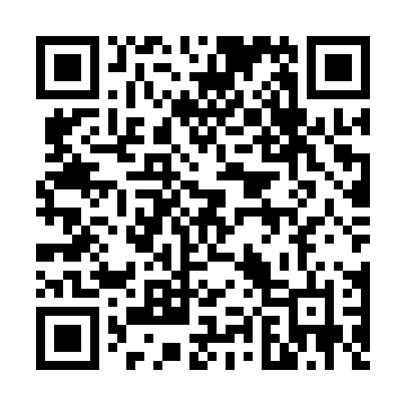 QR code for 688QPN