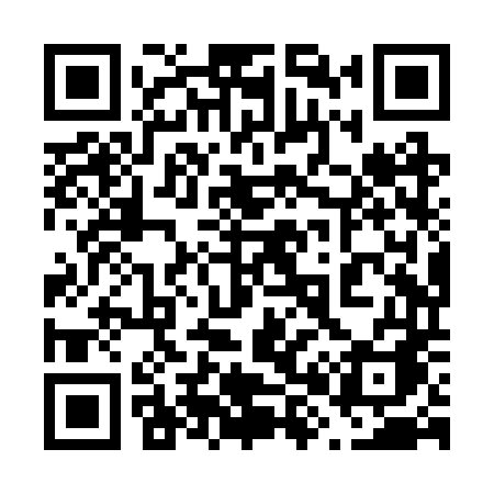 QR code for 688RTA