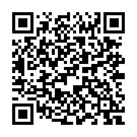 QR code for 688TAI