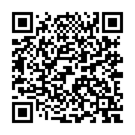 QR code for 688XIS
