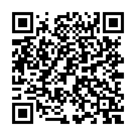 QR code for 688XXR