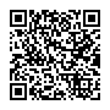 QR code for 688YOC