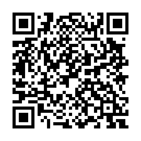 QR code for 68902J