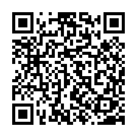 QR code for 68906X