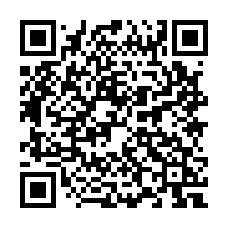 QR code for 68916J