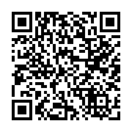 QR code for 68918V