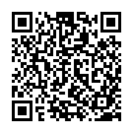 QR code for 68928L