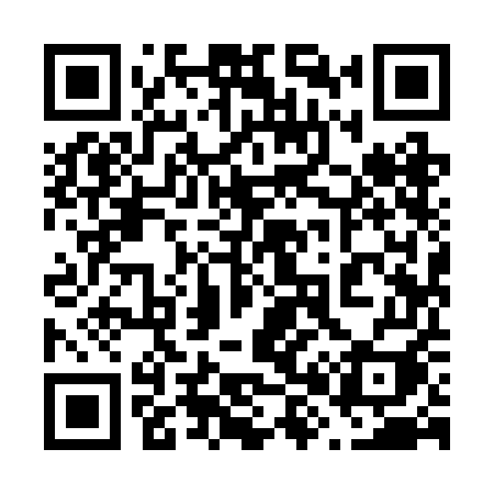 QR code for 6892EI
