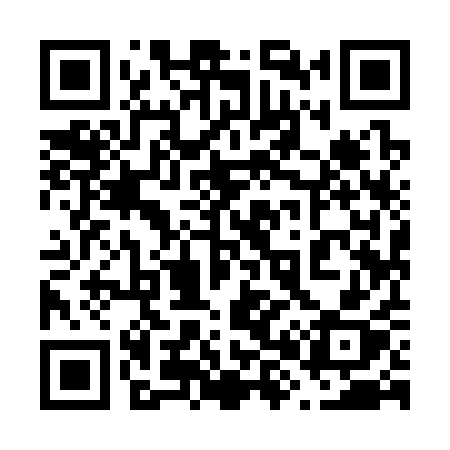 QR code for 68931X