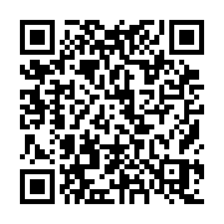 QR code for 6893FS
