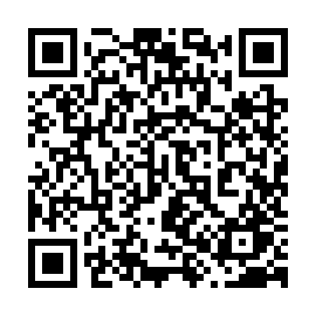 QR code for 6893ZW