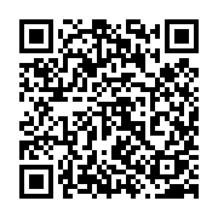 QR code for 68949Q