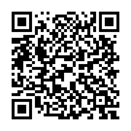 QR code for 68950L