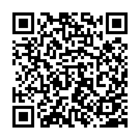 QR code for 68950U