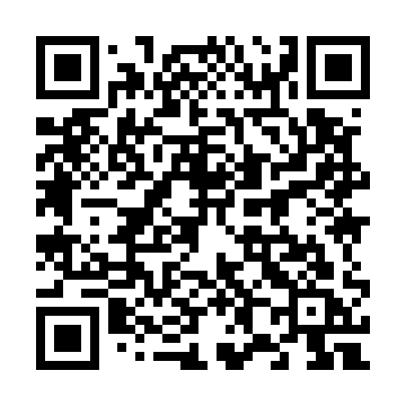 QR code for 68951C