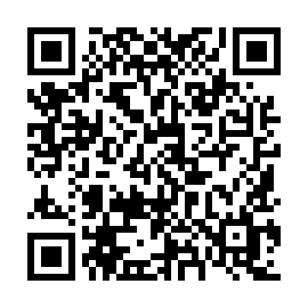 QR code for 68959L