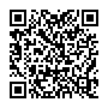 QR code for 6895FJ