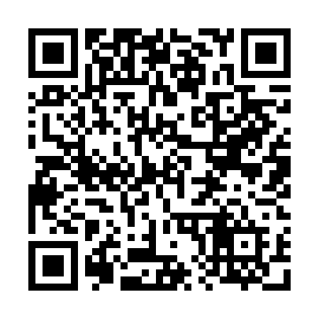 QR code for 6896DD