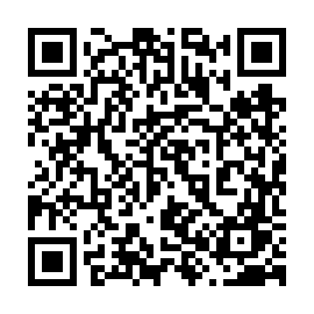 QR code for 6896VW