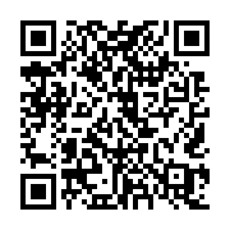 QR code for 68975A