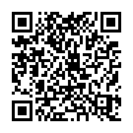 QR code for 6897BS