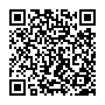 QR code for 6897JJ