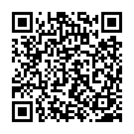 QR code for 6897WS