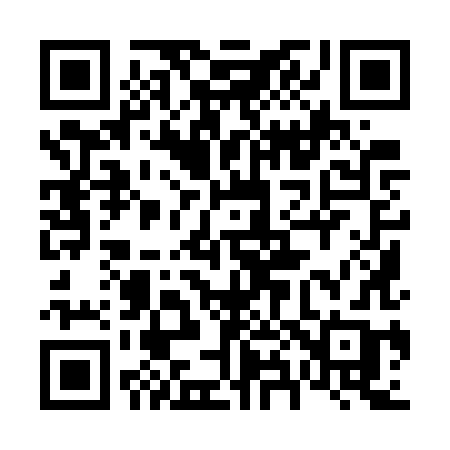QR code for 6897XB