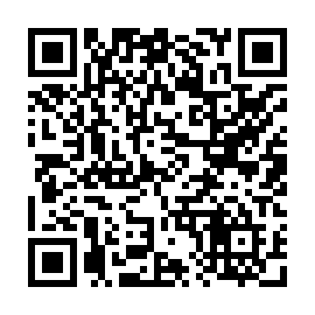 QR code for 68980E