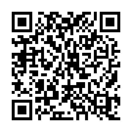 QR code for 68986H