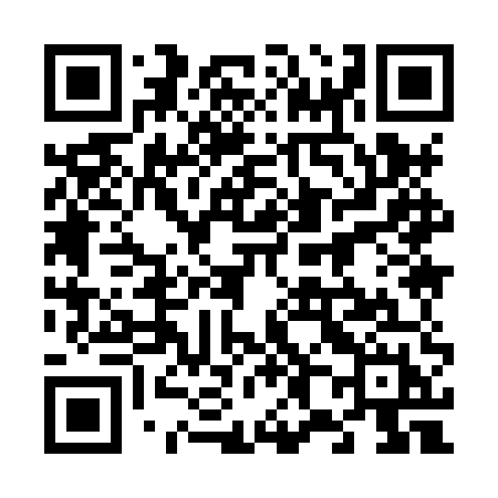 QR code for 6898UH