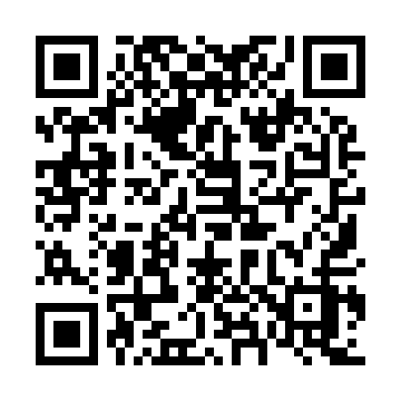 QR code for 68991Z