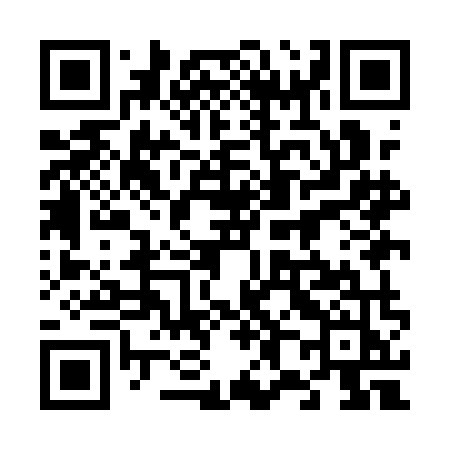 QR code for 689AMJ