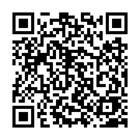 QR code for 689GWE