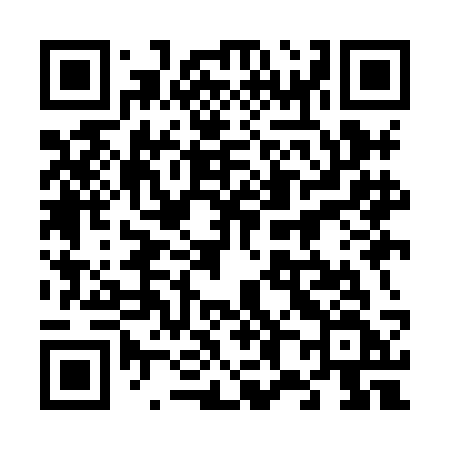 QR code for 689HCF