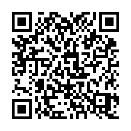 QR code for 689KJS