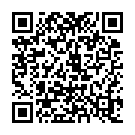 QR code for 689KSJ